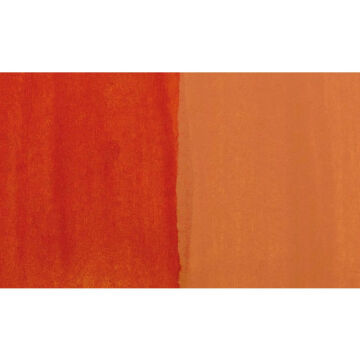Amsterdam Akrilik Mürekkep 30 ml Vermillion 311