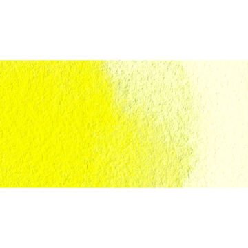 Van Gogh Yarım Tablet Suluboya Azo Yellow Light 268