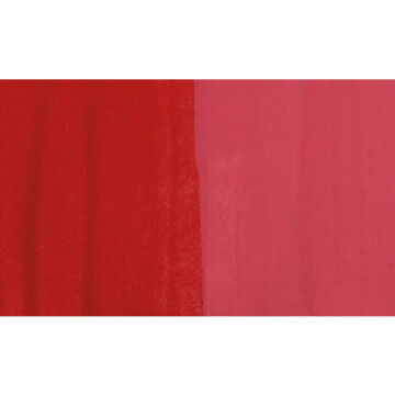 Amsterdam Akrilik Mürekkep 30 ml Pyrrole Red 315