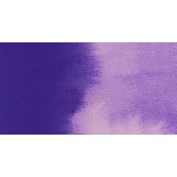 Ecoline Liquid Watercolour Sıvı Suluboya 30 ml Blue Violet 548
