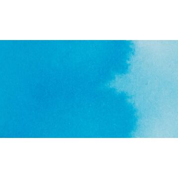 Ecoline Liquid Watercolour Sıvı Suluboya 30 ml Sky Blue Light 551