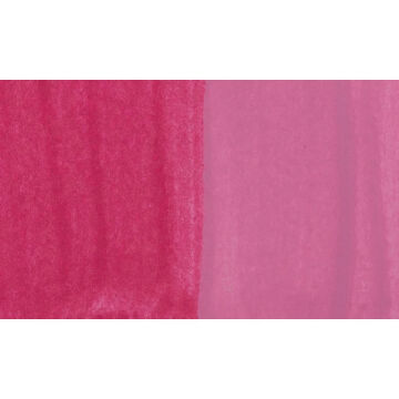Amsterdam Akrilik Mürekkep 30 ml Quinacridone Rose 366