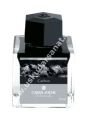 CARAN d'ACHE DOLMAKALEM İÇİN DOĞAL MÜREKKEP - 30ml Carbon Siyah