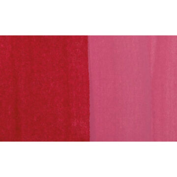 Amsterdam Akrilik Mürekkep 30 ml Primary Magenta 369