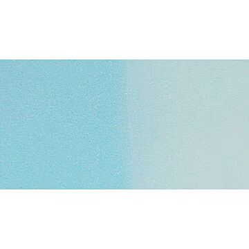 Ecoline Liquid Watercolour Sıvı Suluboya 30 ml Pastel Blue 580