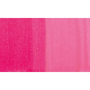 Amsterdam Akrilik Mürekkep 30 ml Reflex Rose 384