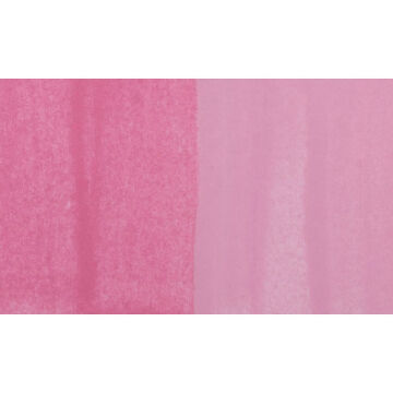 Amsterdam Akrilik Mürekkep 30 ml Quinacridone Rose Light 385