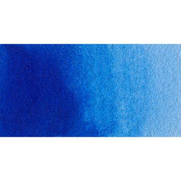 Van Gogh Yarım Tablet Suluboya Phthalo Blue (Primary) 570