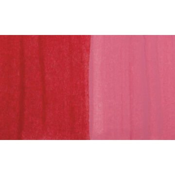 Amsterdam Akrilik Mürekkep 30 ml Naphthol Red Deep 399