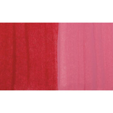 Amsterdam Akrilik Mürekkep 30 ml Naphthol Red Deep 399