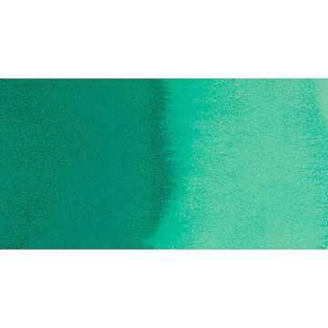 Ecoline Liquid Watercolour Sıvı Suluboya 30 ml Deep Green 602