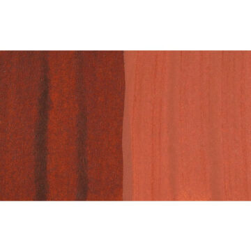 Amsterdam Akrilik Mürekkep 30 ml Burnt Sienna 411