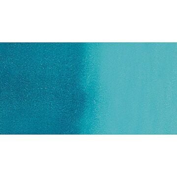 Ecoline Liquid Watercolour Sıvı Suluboya 30 ml Fir Green 654