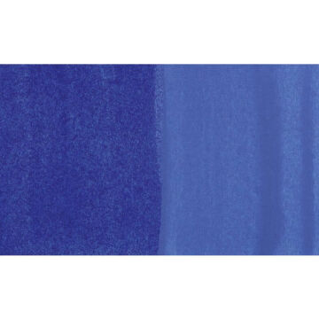 Amsterdam Akrilik Mürekkep 30 ml Ultramarine 504