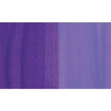 Amsterdam Akrilik Mürekkep 30 ml Ultramarine Violet 507