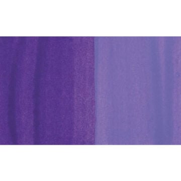 Amsterdam Akrilik Mürekkep 30 ml Ultramarine Violet 507