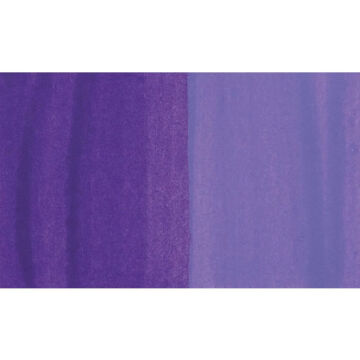 Amsterdam Akrilik Mürekkep 30 ml Ultramarine Violet 507