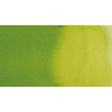 Ecoline Liquid Watercolour Sıvı Suluboya 30 ml Bronze Green 657