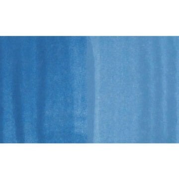 Amsterdam Akrilik Mürekkep 30 ml King's Blue 517