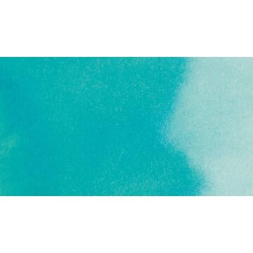 Ecoline Liquid Watercolour Sıvı Suluboya 30 ml Turquoise Green 661