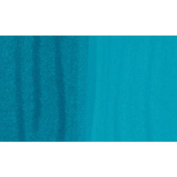 Amsterdam Akrilik Mürekkep 30 ml Turquoise Blue 522