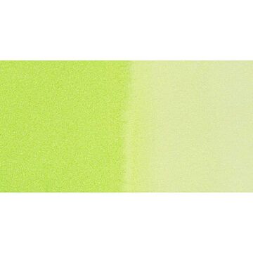 Ecoline Liquid Watercolour Sıvı Suluboya 30 ml Spring Green 665