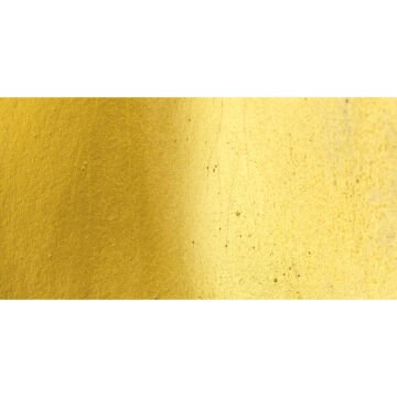 Van Gogh Yarım Tablet Suluboya Light Gold 802