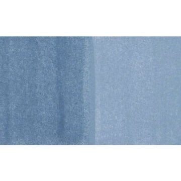 Amsterdam Akrilik Mürekkep 30 ml Greyish Blue 562
