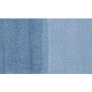 Amsterdam Akrilik Mürekkep 30 ml Greyish Blue 562