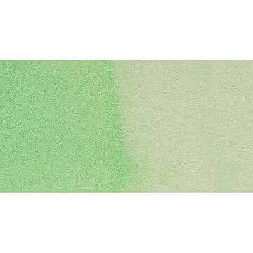 Ecoline Liquid Watercolour Sıvı Suluboya 30 ml Pastel Green 666