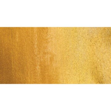 Van Gogh Yarım Tablet Suluboya Deep Gold 803