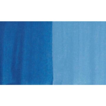 Amsterdam Akrilik Mürekkep 30 ml Brillant Blue 564