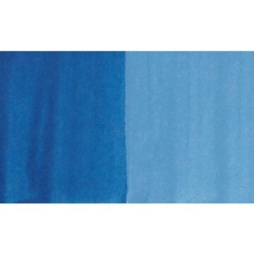 Amsterdam Akrilik Mürekkep 30 ml Brillant Blue 564