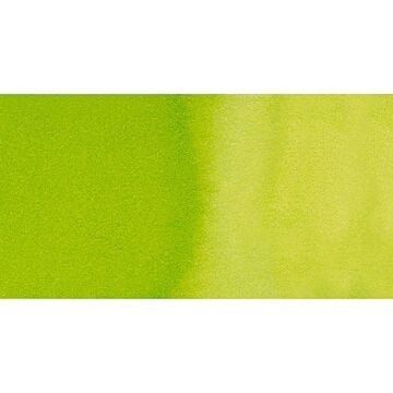 Ecoline Liquid Watercolour Sıvı Suluboya 30 ml Grass Green 676