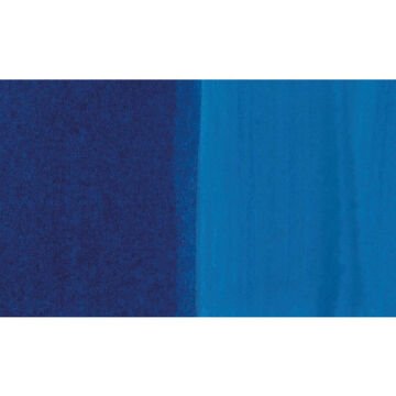 Amsterdam Akrilik Mürekkep 30 ml Phthalo Blue 570
