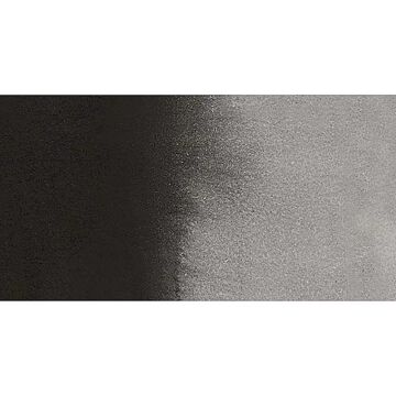 Ecoline Liquid Watercolour Sıvı Suluboya 30 ml Black 700