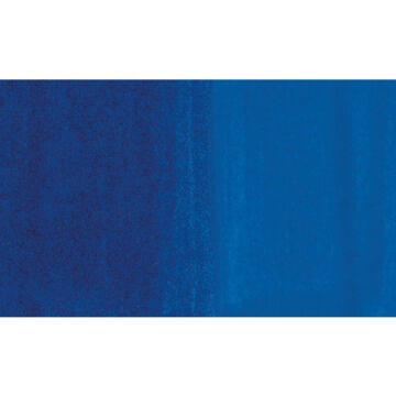 Amsterdam Akrilik Mürekkep 30 ml Primary Cyan 572