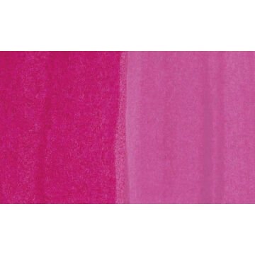 Amsterdam Akrilik Mürekkep 30 ml Permanent Red Violet Light 577