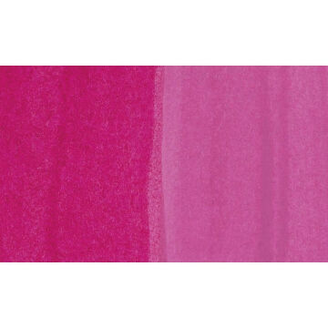 Amsterdam Akrilik Mürekkep 30 ml Permanent Red Violet Light 577