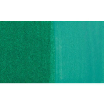 Amsterdam Akrilik Mürekkep 30 ml Emerald Green 615
