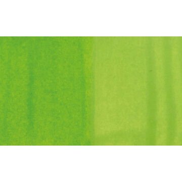 Amsterdam Akrilik Mürekkep 30 ml Yellowish Green 617