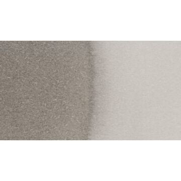 Ecoline Liquid Watercolour Sıvı Suluboya 30 ml Warm Grey 718