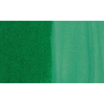 Amsterdam Akrilik Mürekkep 30 ml Permanent Green Light 618