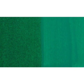 Amsterdam Akrilik Mürekkep 30 ml Permanent Green Deep 619