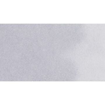 Ecoline Liquid Watercolour Sıvı Suluboya 30 ml Cold Grey Light 738