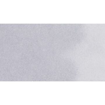 Ecoline Liquid Watercolour Sıvı Suluboya 30 ml Cold Grey Light 738