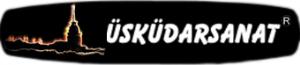 İs Mürekkebi İran 45ml Sarı