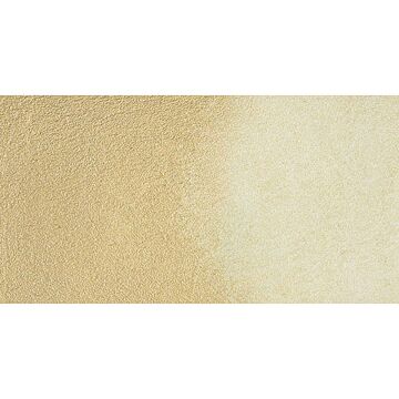 Ecoline Liquid Watercolour Sıvı Suluboya 30 ml Gold 801