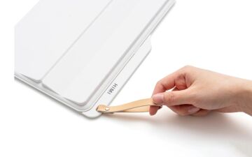 HIMI Foldable Paint Mixing Palette 20×15 cm