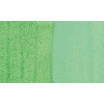Amsterdam Akrilik Mürekkep 30 ml Reflex Green 672